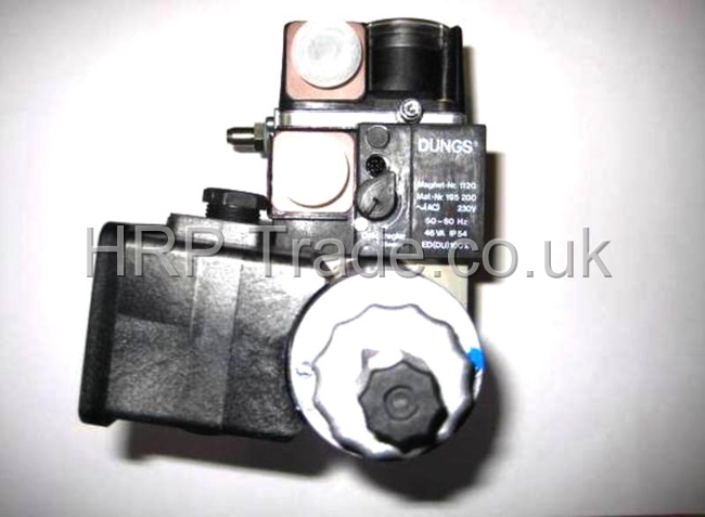 OIL SPARES  E01362B